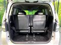 2009 Toyota Vellfire