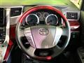 2009 Toyota Vellfire