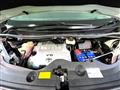 2009 Toyota Vellfire