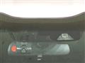 2024 Honda Freed