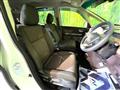 2024 Honda Freed