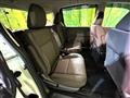 2024 Honda Freed