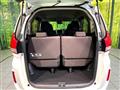 2024 Honda Freed