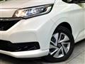 2024 Honda Freed