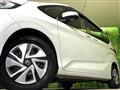 2024 Honda Freed