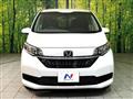 2024 Honda Freed