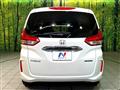 2024 Honda Freed
