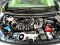 2024 Honda Freed