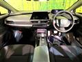 2025 Toyota Prius