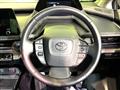 2025 Toyota Prius