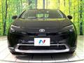 2025 Toyota Prius