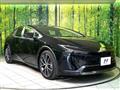 2025 Toyota Prius
