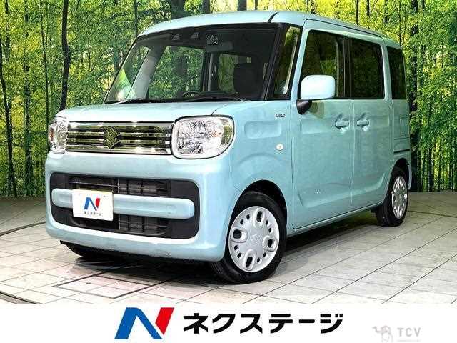 2022 Suzuki Suzuki Others