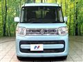 2022 Suzuki Suzuki Others