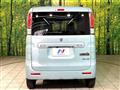 2022 Suzuki Suzuki Others