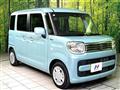 2022 Suzuki Suzuki Others