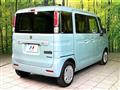 2022 Suzuki Suzuki Others