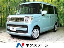 2022 Suzuki Suzuki Others