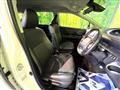 2018 Toyota Sienta