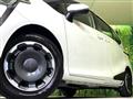 2018 Toyota Sienta