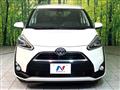 2018 Toyota Sienta