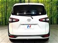 2018 Toyota Sienta