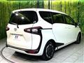 2018 Toyota Sienta