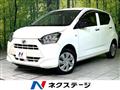2021 Daihatsu Mira