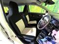 2021 Daihatsu Mira