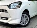 2021 Daihatsu Mira