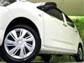 2021 Daihatsu Mira