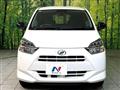 2021 Daihatsu Mira