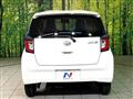 2021 Daihatsu Mira