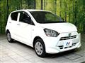 2021 Daihatsu Mira