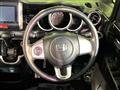 2016 Honda N BOX
