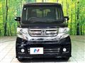 2016 Honda N BOX