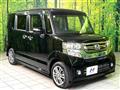 2016 Honda N BOX