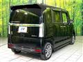 2016 Honda N BOX