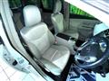 2011 Toyota PRIUS α