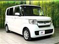 2023 Honda N BOX