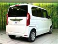 2023 Honda N BOX
