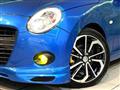 2018 Daihatsu Copen