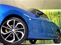 2018 Daihatsu Copen