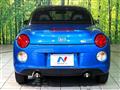 2018 Daihatsu Copen