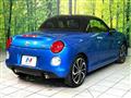 2018 Daihatsu Copen