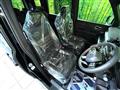 2026 Honda Step WGN