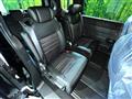 2026 Honda Step WGN