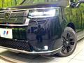 2026 Honda Step WGN