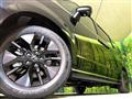 2026 Honda Step WGN