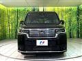 2026 Honda Step WGN